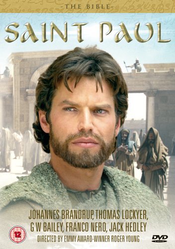 その他 People Who Met Jesus: Series 2 [DVD] [Import] People Who Met Jesus: Series 2 [DVD] [Import] 【公式通販】
