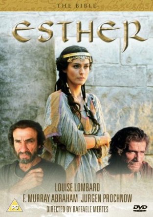 (未使用･未開封品)Great Bible Epics Collection [DVD] Amazon.com: The Bible Collection 5 DVD Set - Jeremiah, Solomon