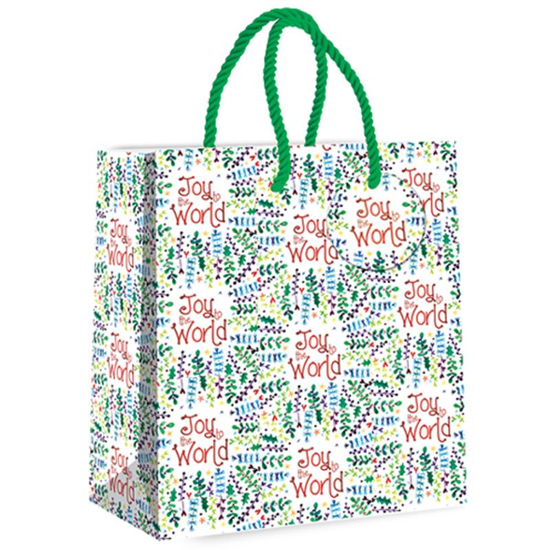 Joy gift bag Free Delivery when you spend £5 Eden.co.uk