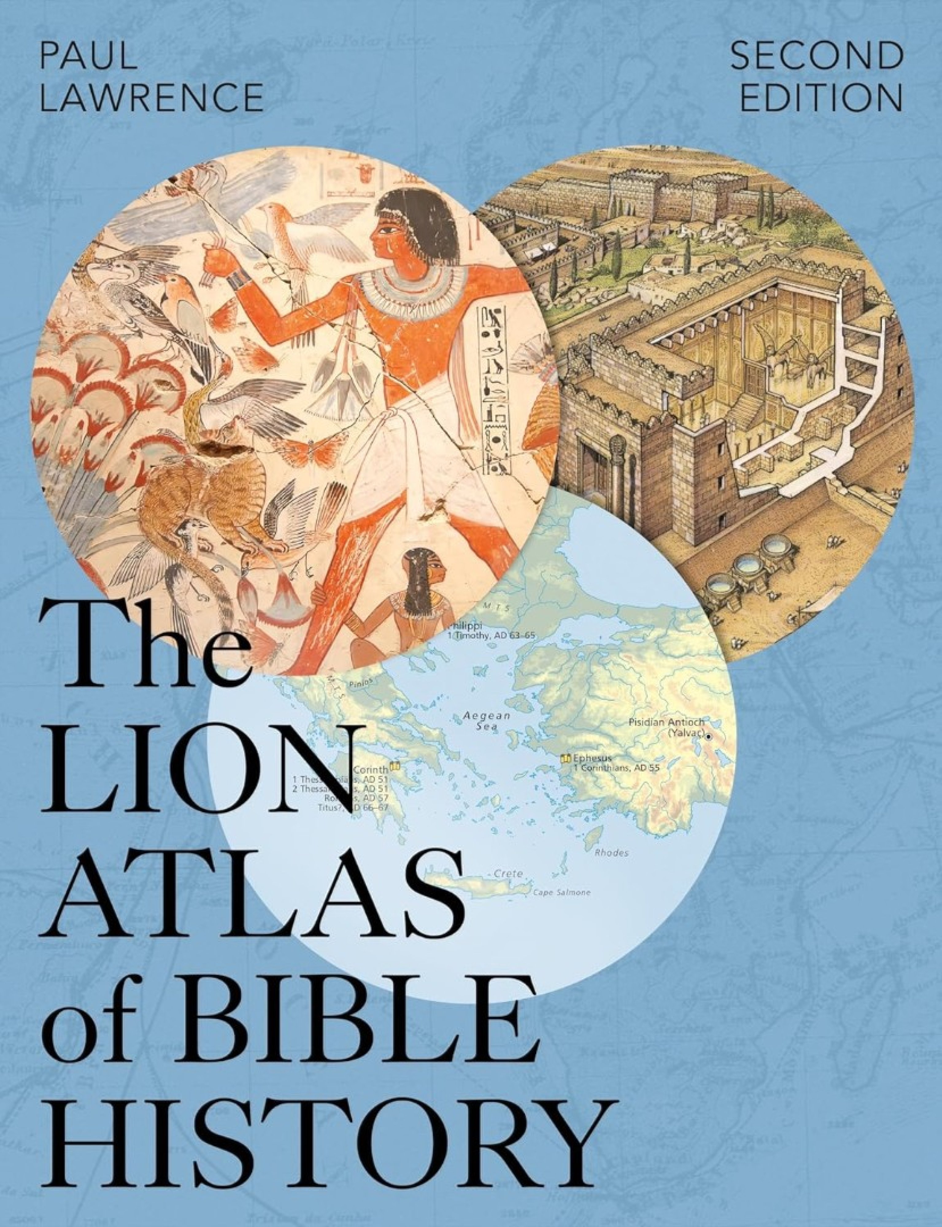 古代エジプト、メソポタミア、聖書歴史地図帳(英文) メーカー直送】 古代エジプト、メソポタミア、聖書歴史地図帳