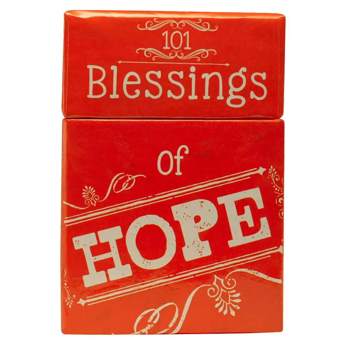 Box of Blessings of Hope