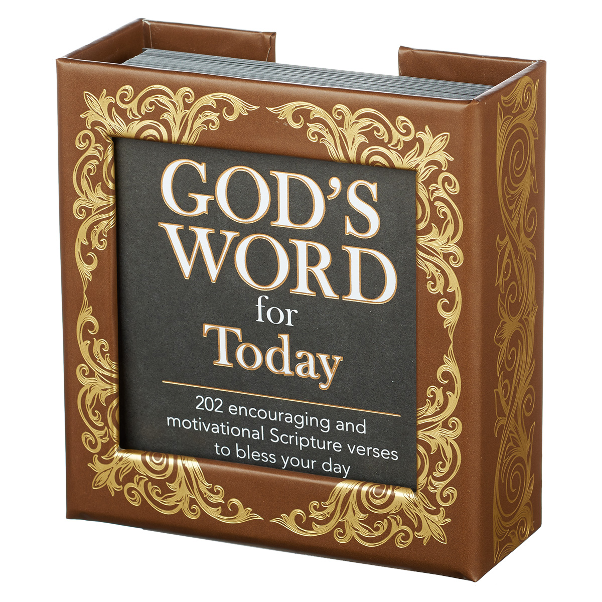 Boxed Cards God s Word For Today Set Of 200 Free Delivery When You Boxed cards god s word for today set of 200 free delivery when you