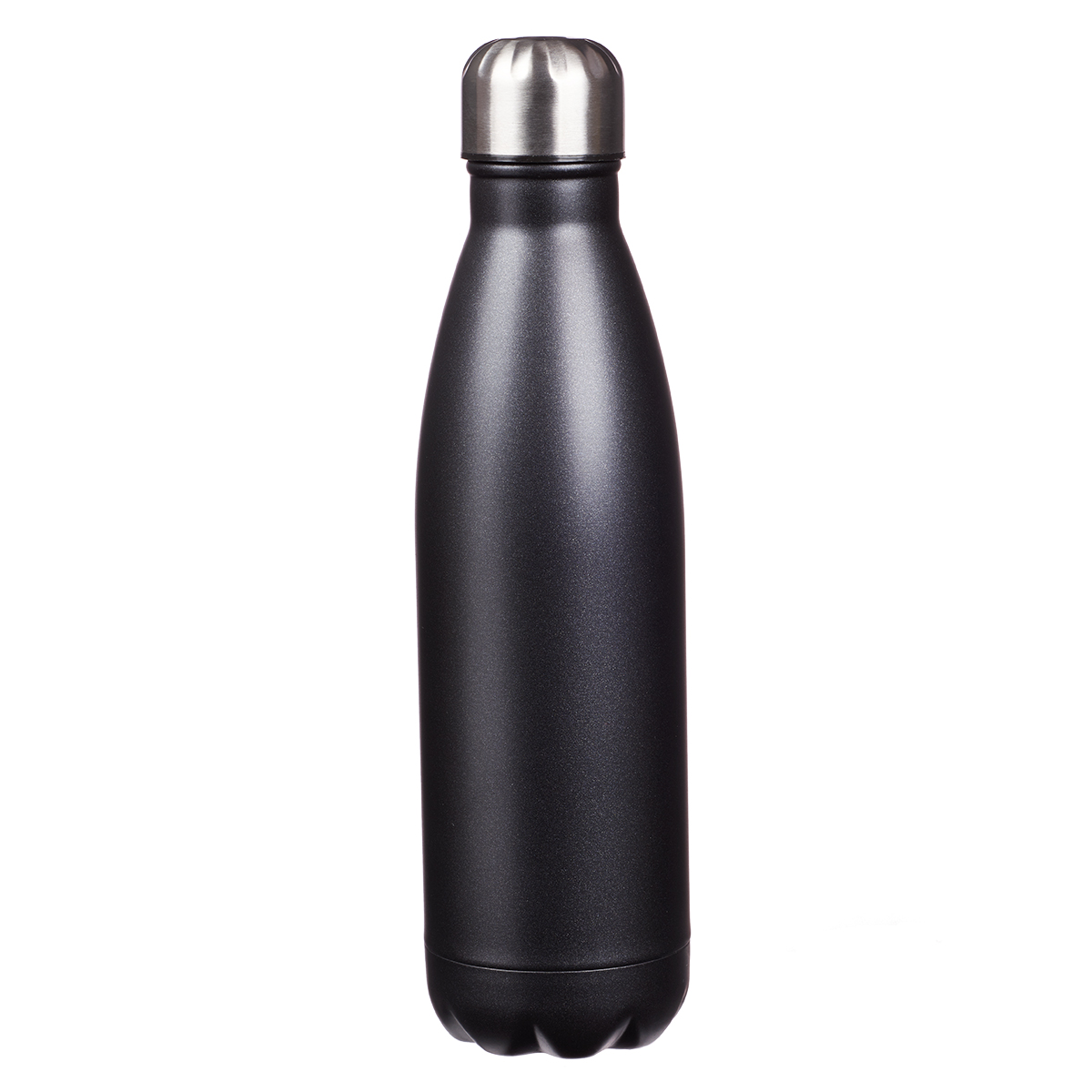 best dad water bottle