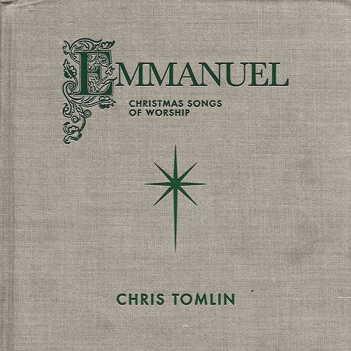 Emmanuel Christmas Songs of Worship CD 602507447380 Free Delivery at
