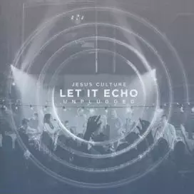 Let it Echo Unplugged