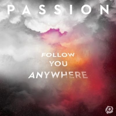 Follow You Anywhere CD Follow You Anywhere CD