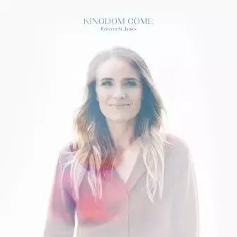 Kingdom Come CD