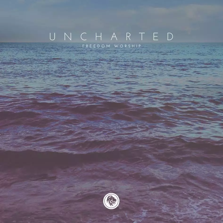 Uncharted CD