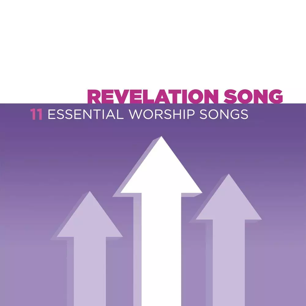 Revelation Song: 11 Essential Worship Songs