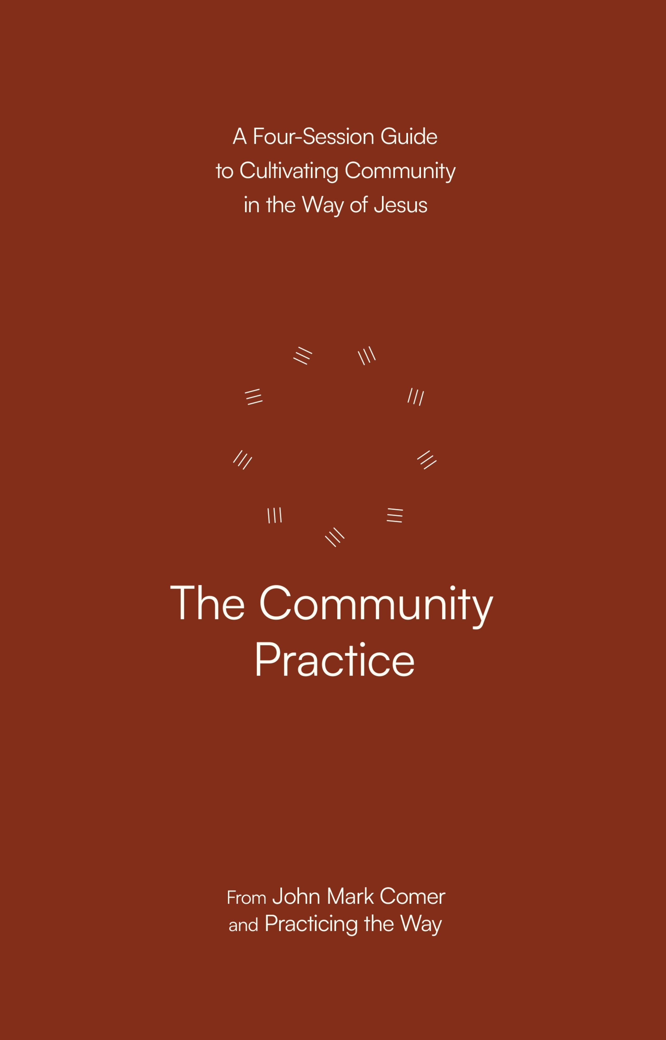 Community Practice