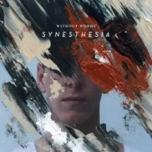 Without Words Synesthesia CD