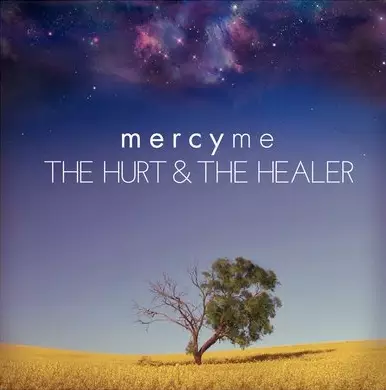 The Hurt and the Healer