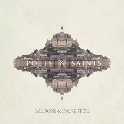 Poets & Saints Vinyl