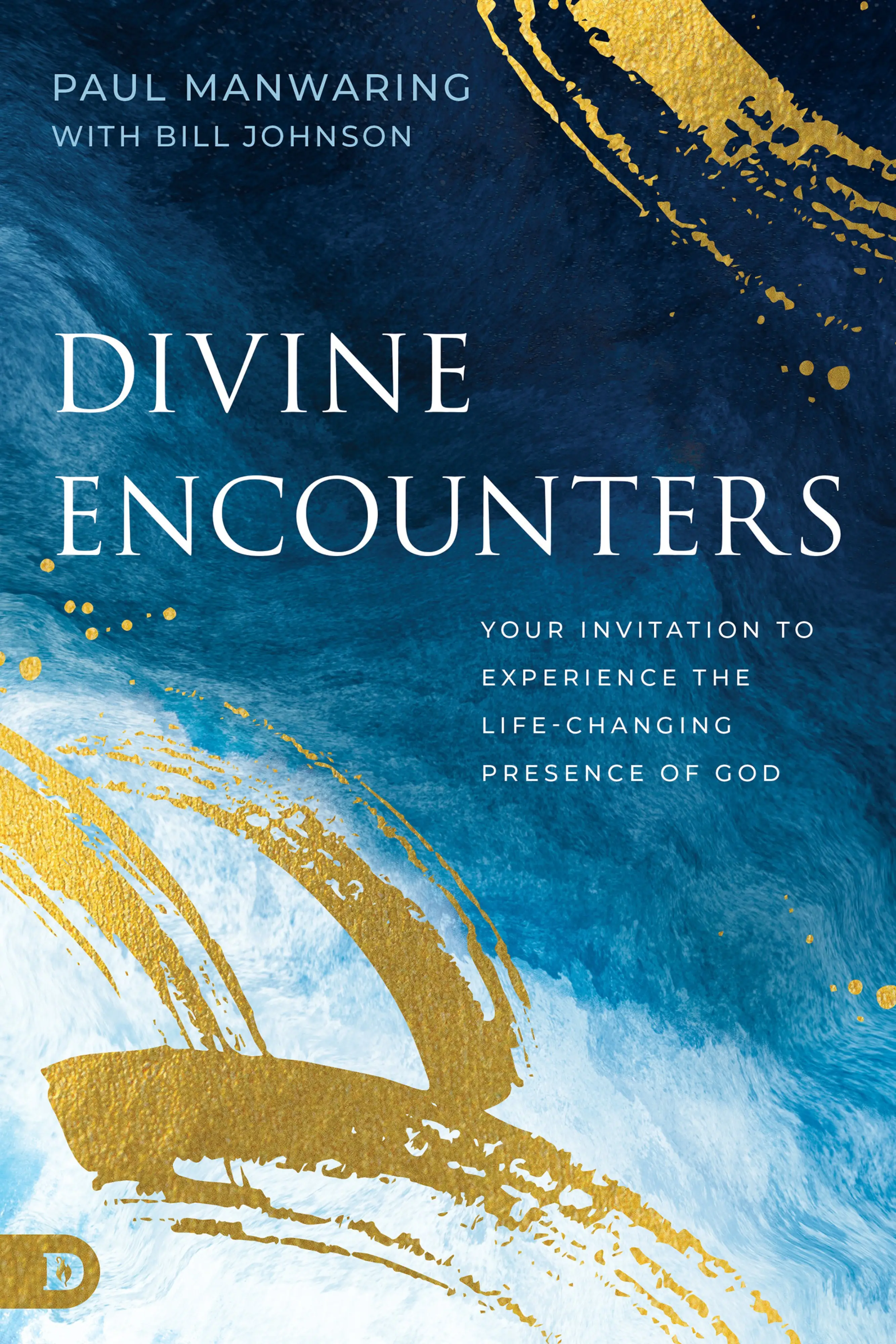 Divine Encounters Free Delivery At Eden co uk divine-encounters-free-delivery-at-eden-co-uk