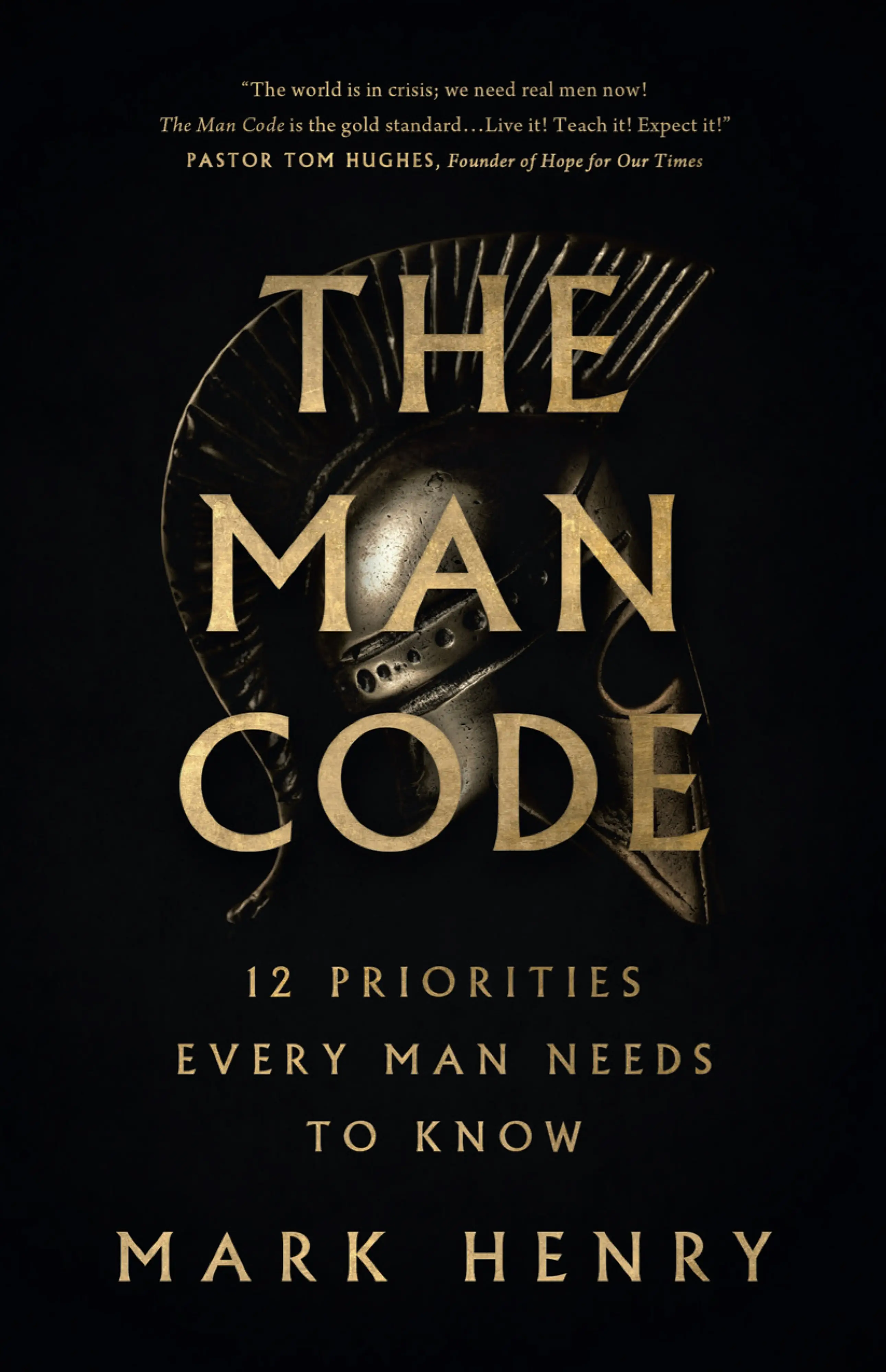 Man Code: Free Delivery at Eden.co.uk