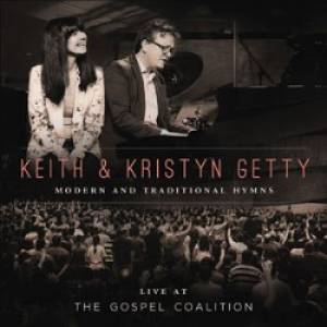 Live At The Gospel Coaliton Modern And Traditional Hymns Live At The Gospel Coaliton Modern And Traditional Hymns