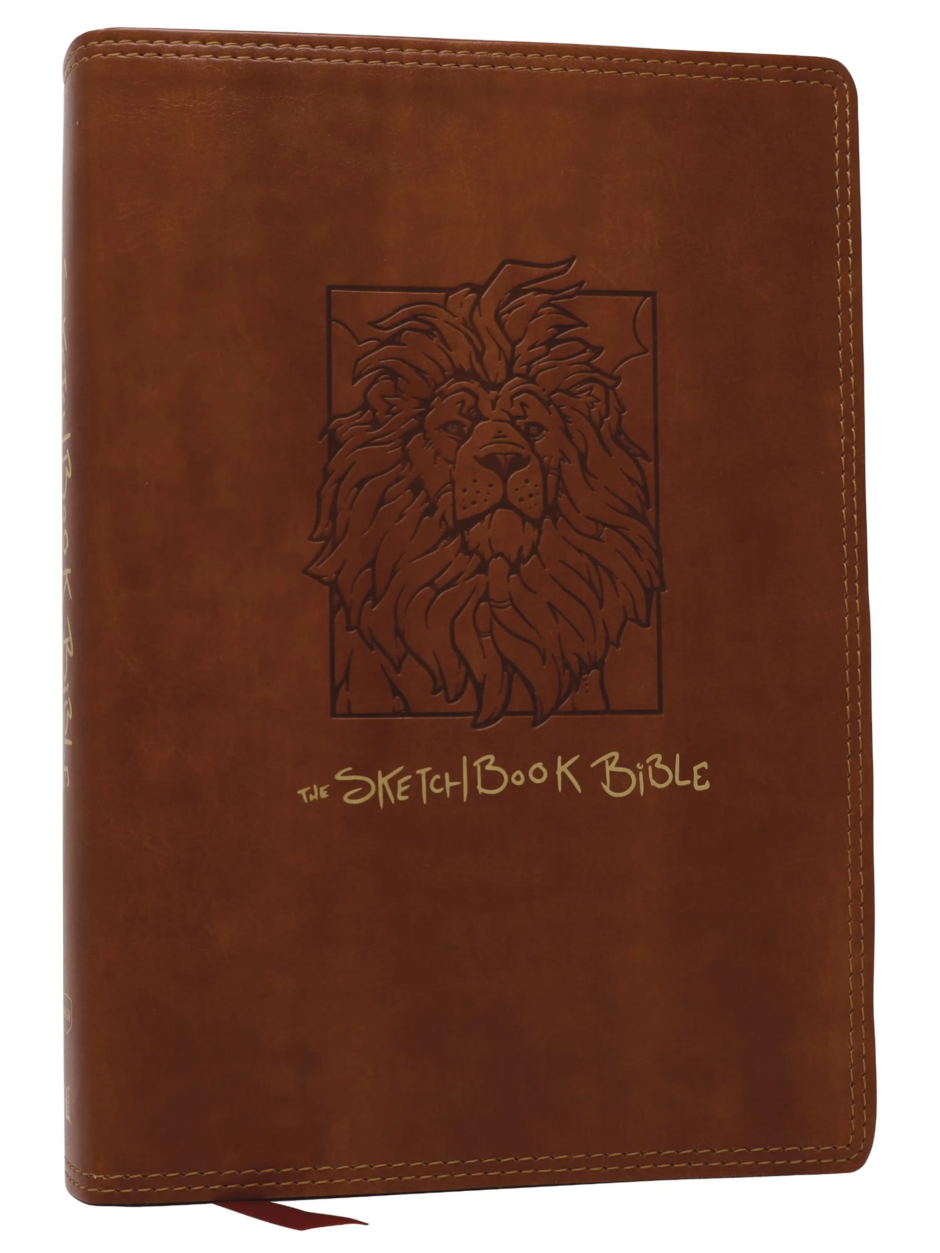 NKJV Simply Charming Bible, Pink, Imitation Leather, Full-Bible