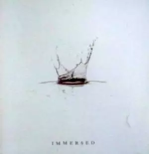 Immersed CD