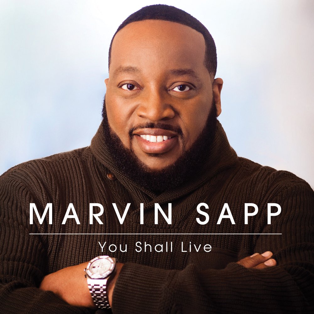 You Shall Live You Shall Live