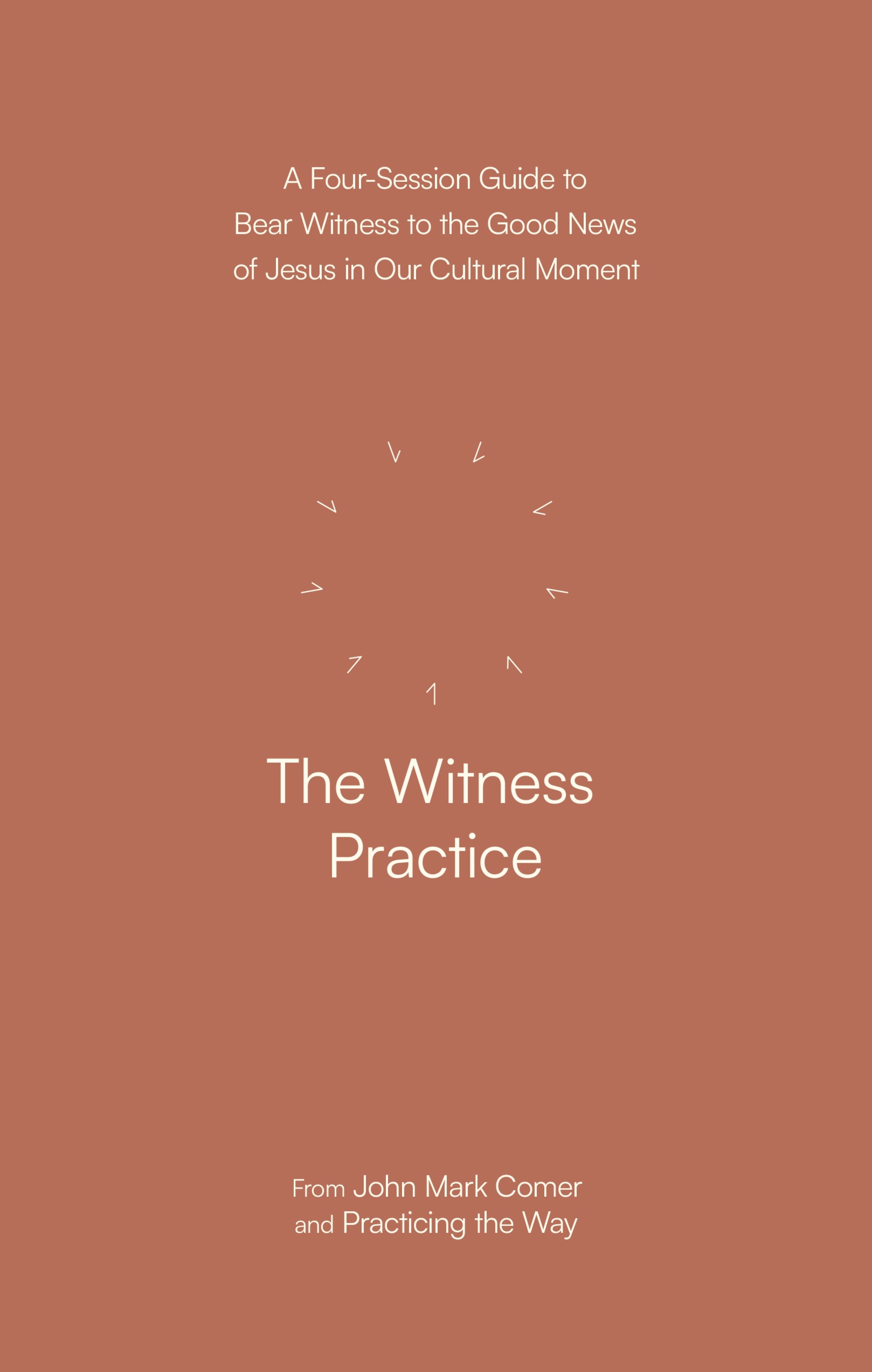 Witness Practice