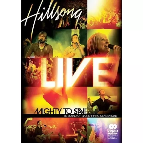 Hillsong CD & DVD 他93点 Zion CD/DVD Deluxe Edition: Free Delivery when you spend £15 at