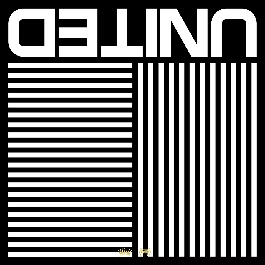Hillsong United:Empires Trax MP3 Library