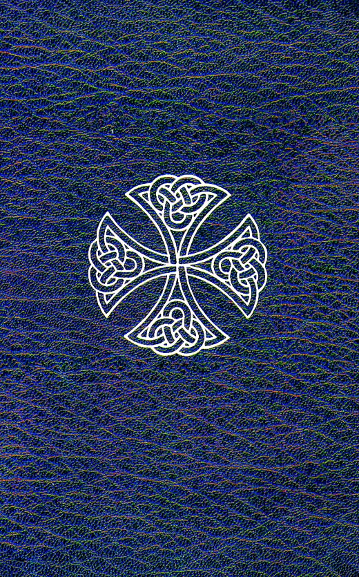 Lectionary Study Edition Vol II by Collins UK Free Delivery
