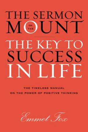 Sermon on the Mount - The Gift Edition