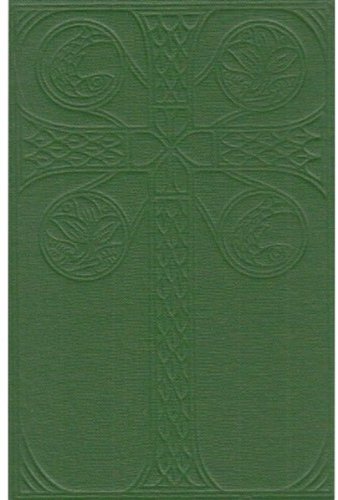The English Hymnal Music Edition By Oxford University Press (Hardback)