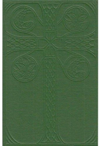 The English Hymnal Music Edition By Oxford University Press (Hardback) The English Hymnal Music Edition By Oxford University Press (Hardback)