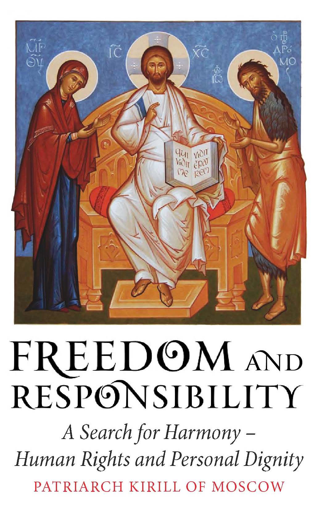transfer of responsibility freedom mobile