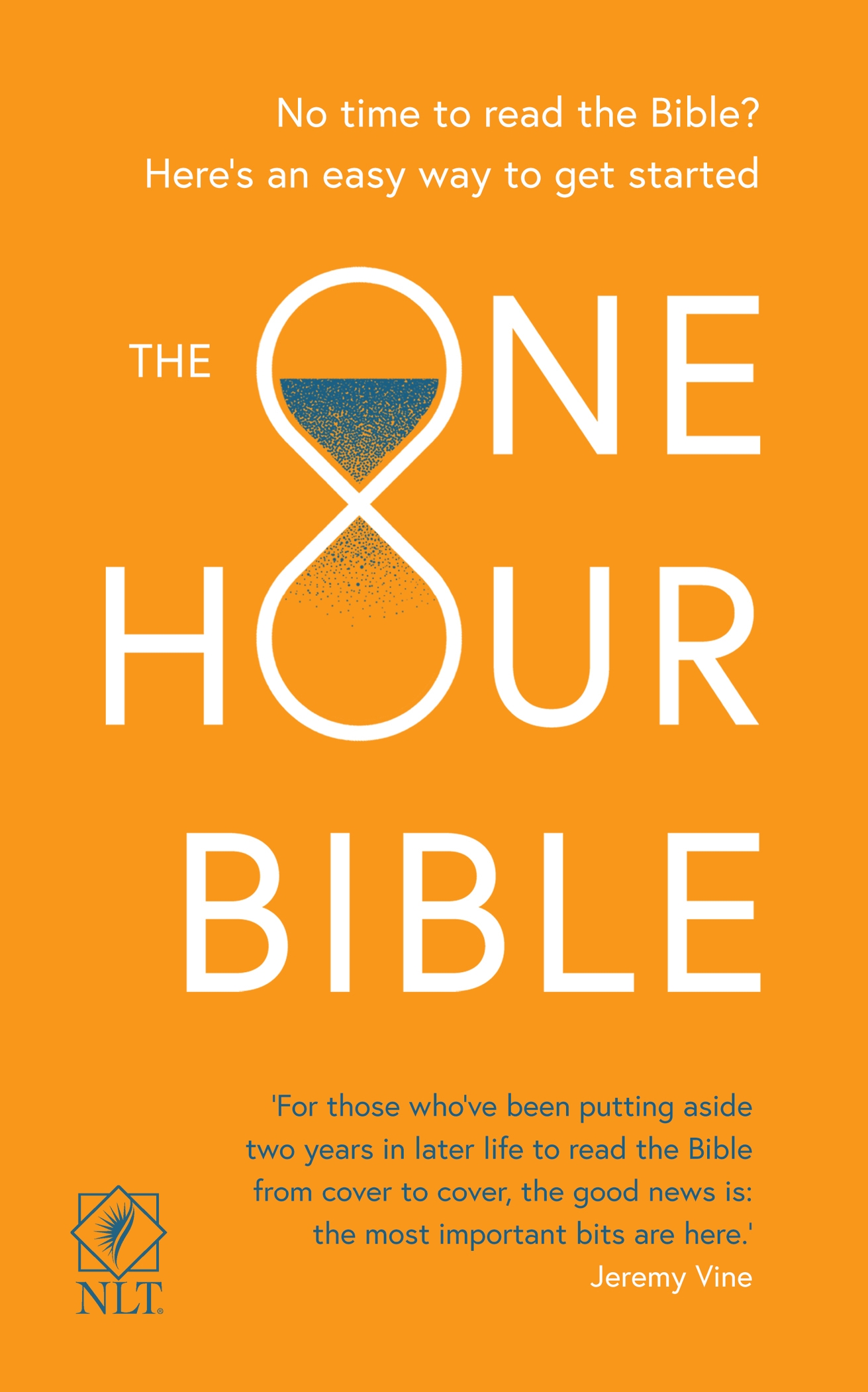 The One Hour Bible By Philip Law Fast Delivery At Eden 9780281079643 the-one-hour-bible-by-philip-law-fast-delivery-at-eden-9780281079643