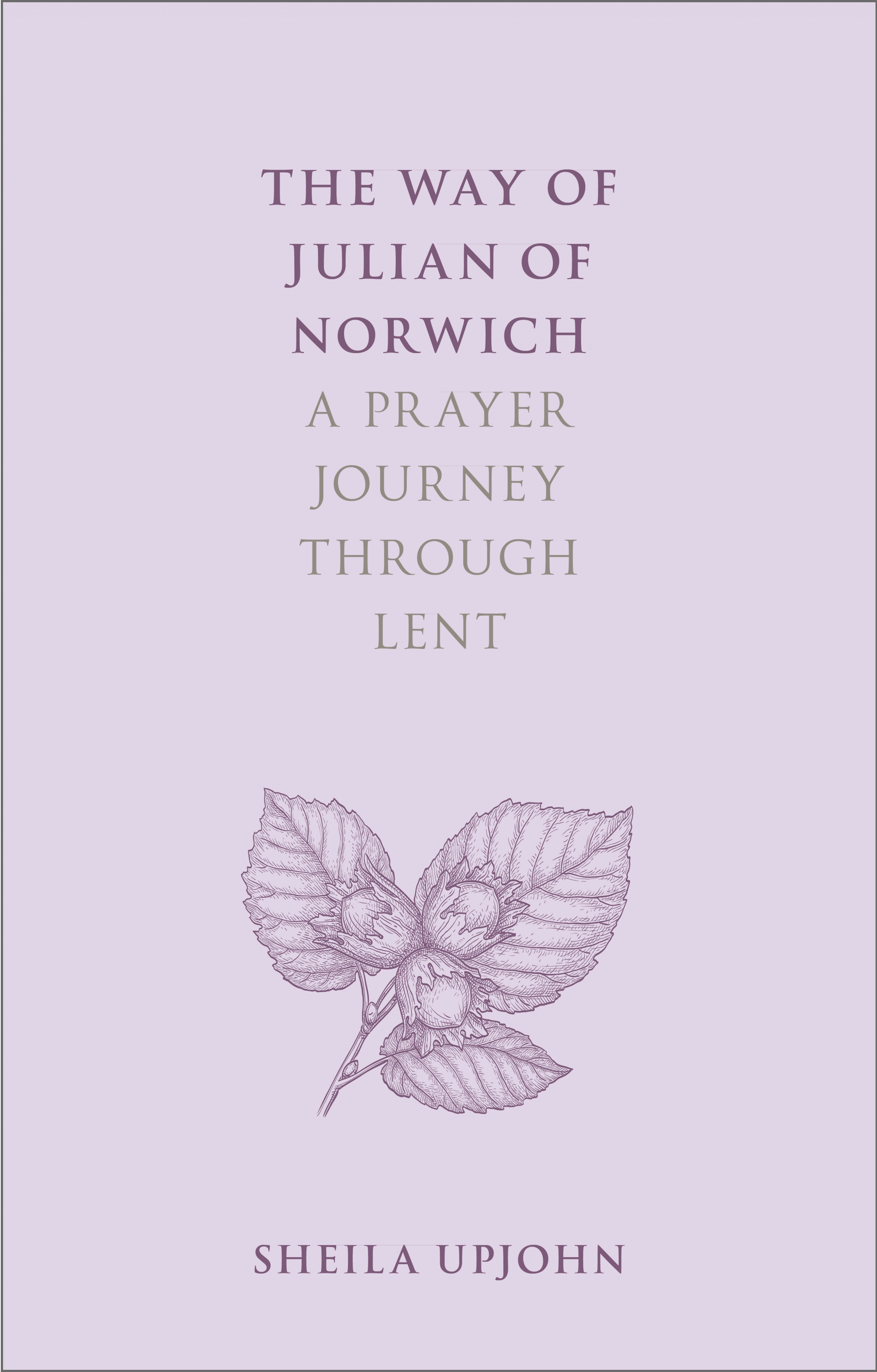 Way of Julian of Norwich