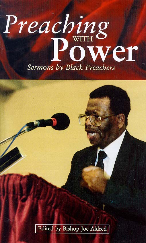 Preaching with Power: Sermons by Black Preachers Free Delivery Eden co uk Preaching with Power: Sermons by Black Preachers Free Delivery Eden co uk