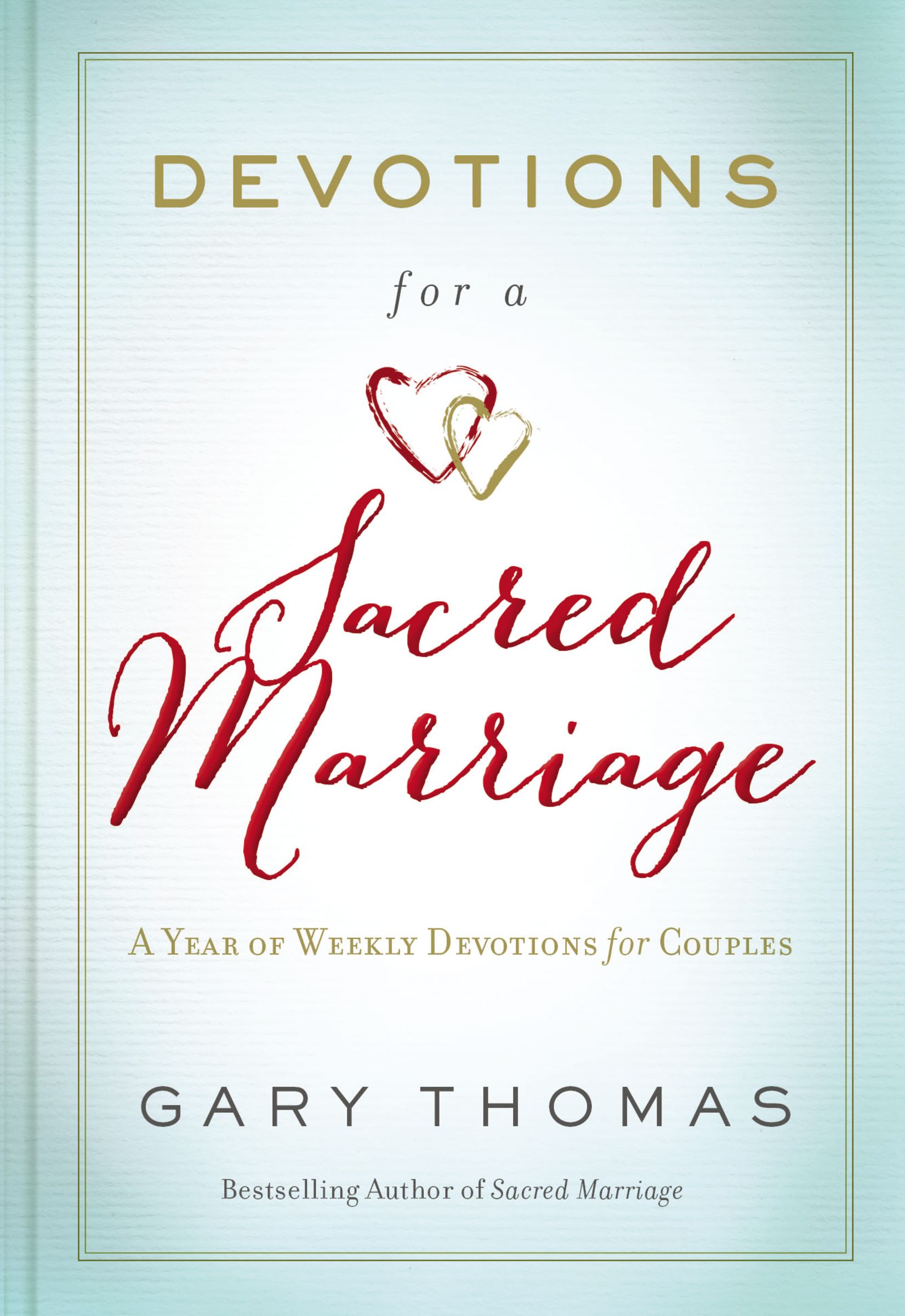 Free online devotions for dating couples pdf