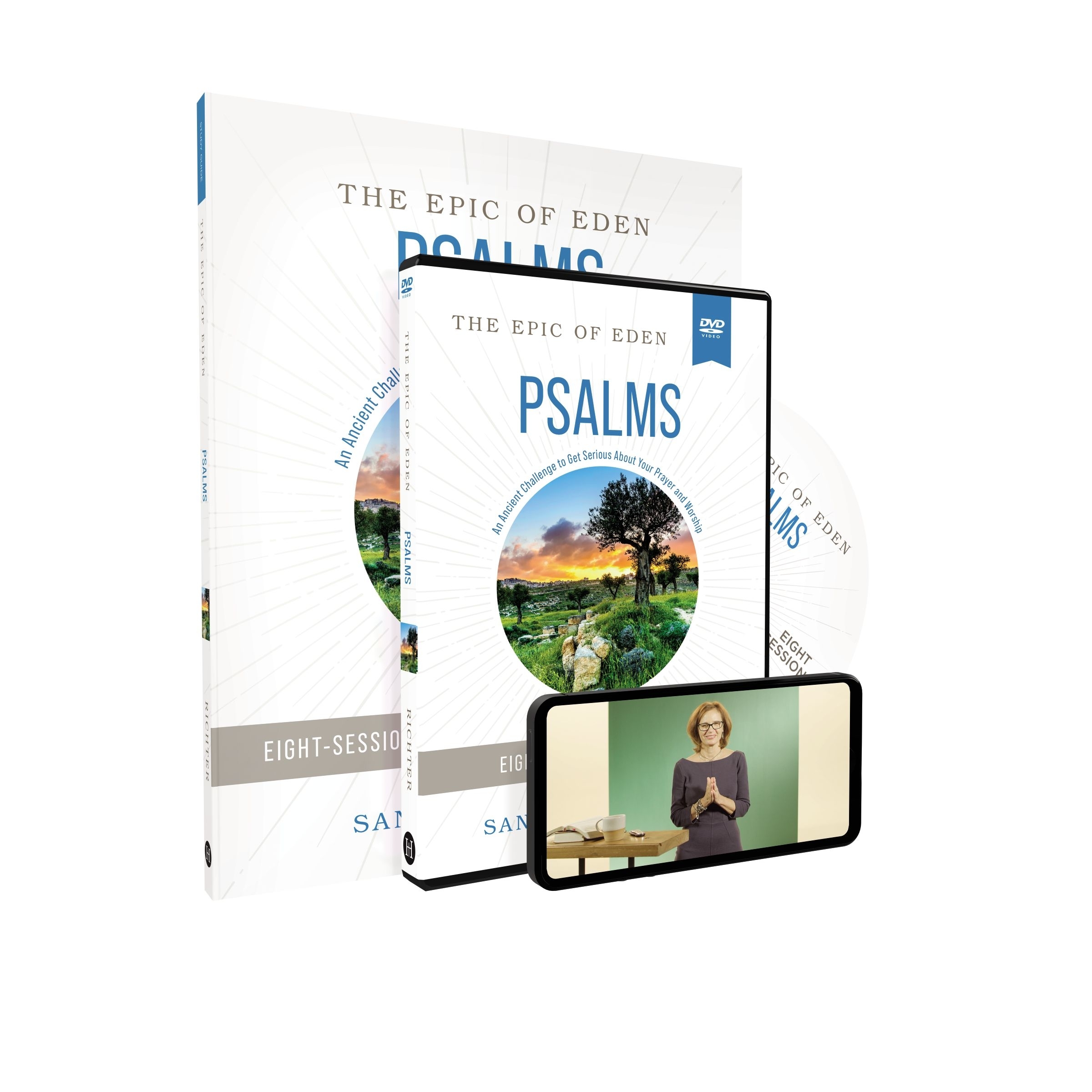 The Ultimate Guide To Nlt Psalms Understanding The Psalms In A Contemporary Context - 7e0l2t8