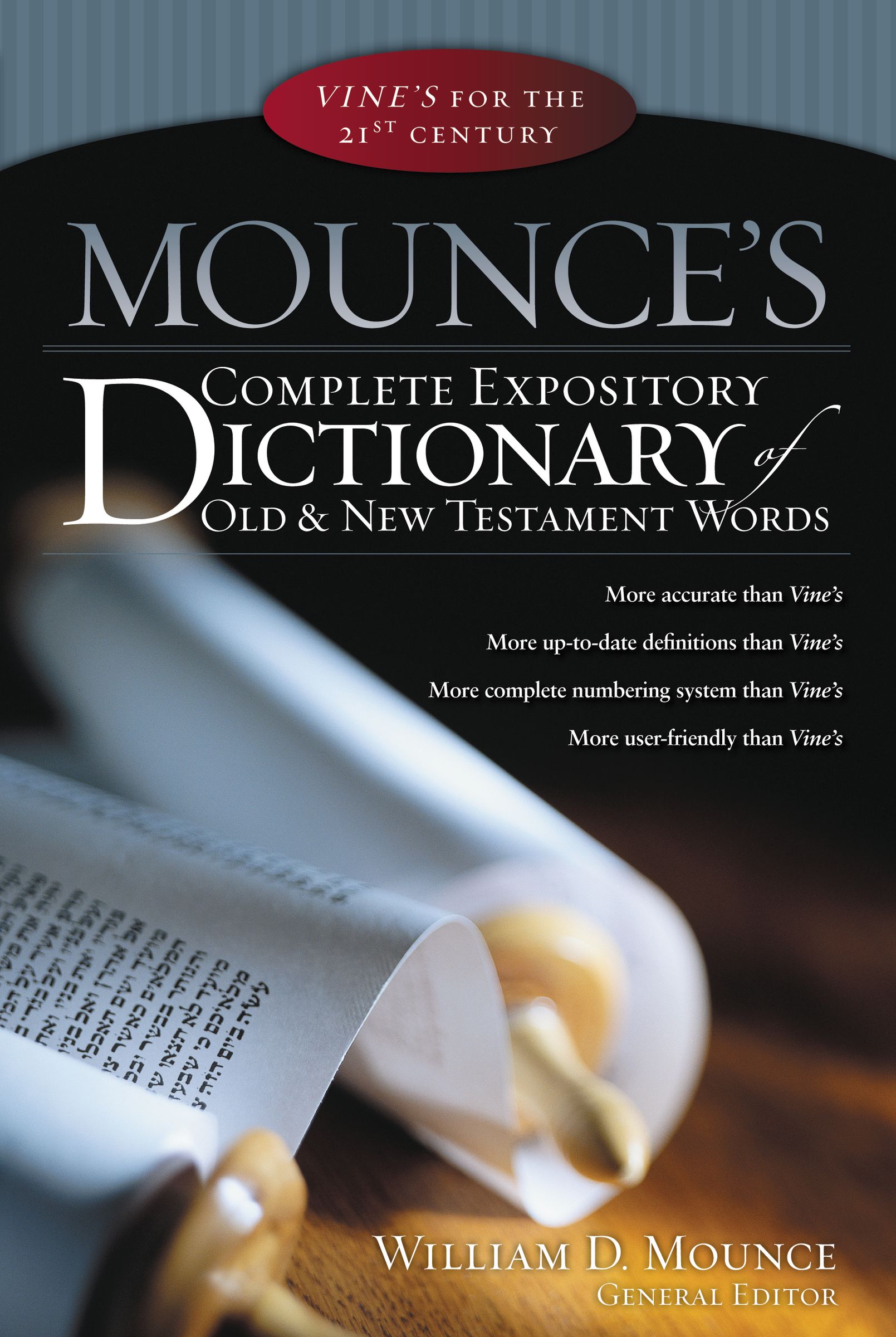 mounce-s-complete-expository-dictionary-of-old-and-new-testament-words