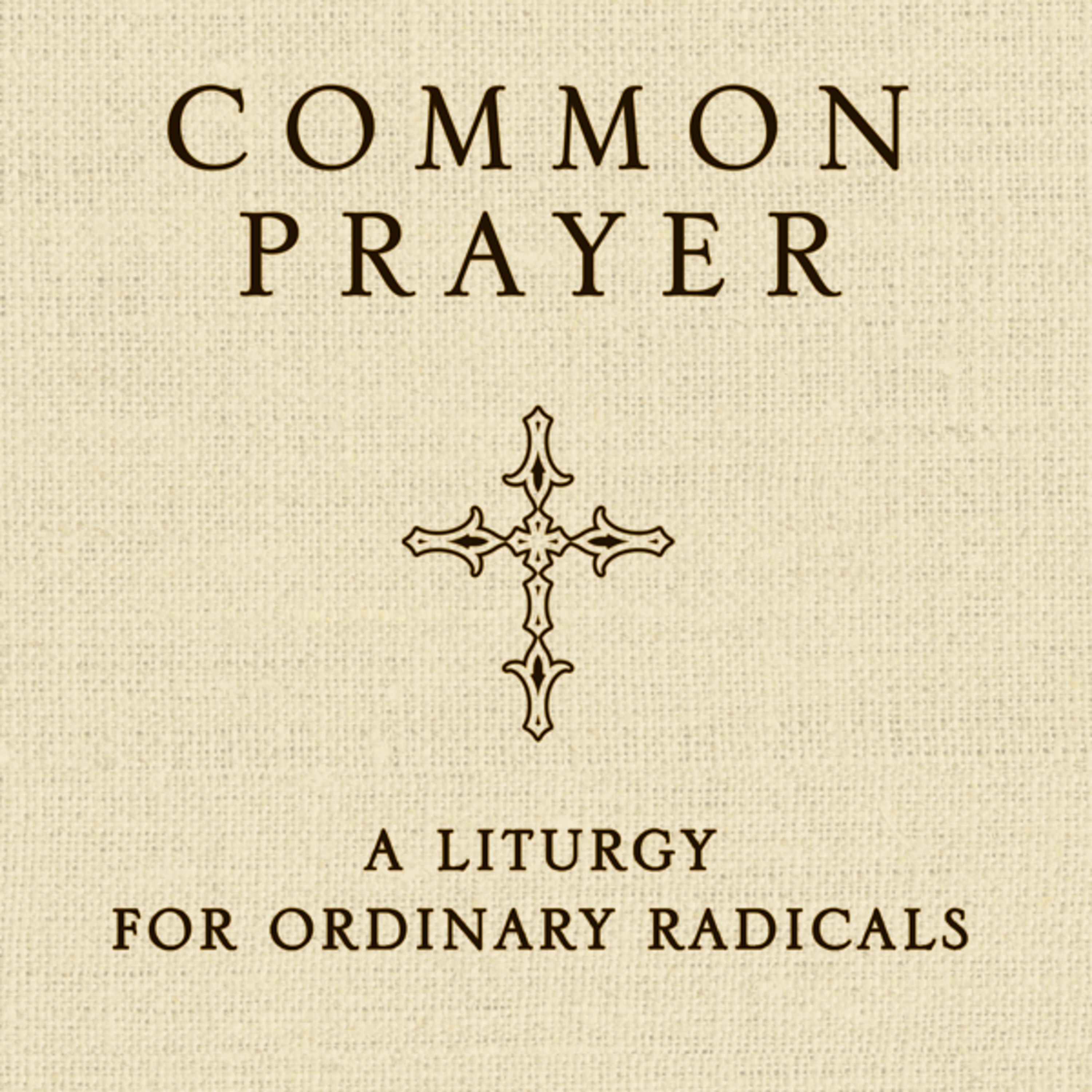 Common Prayer