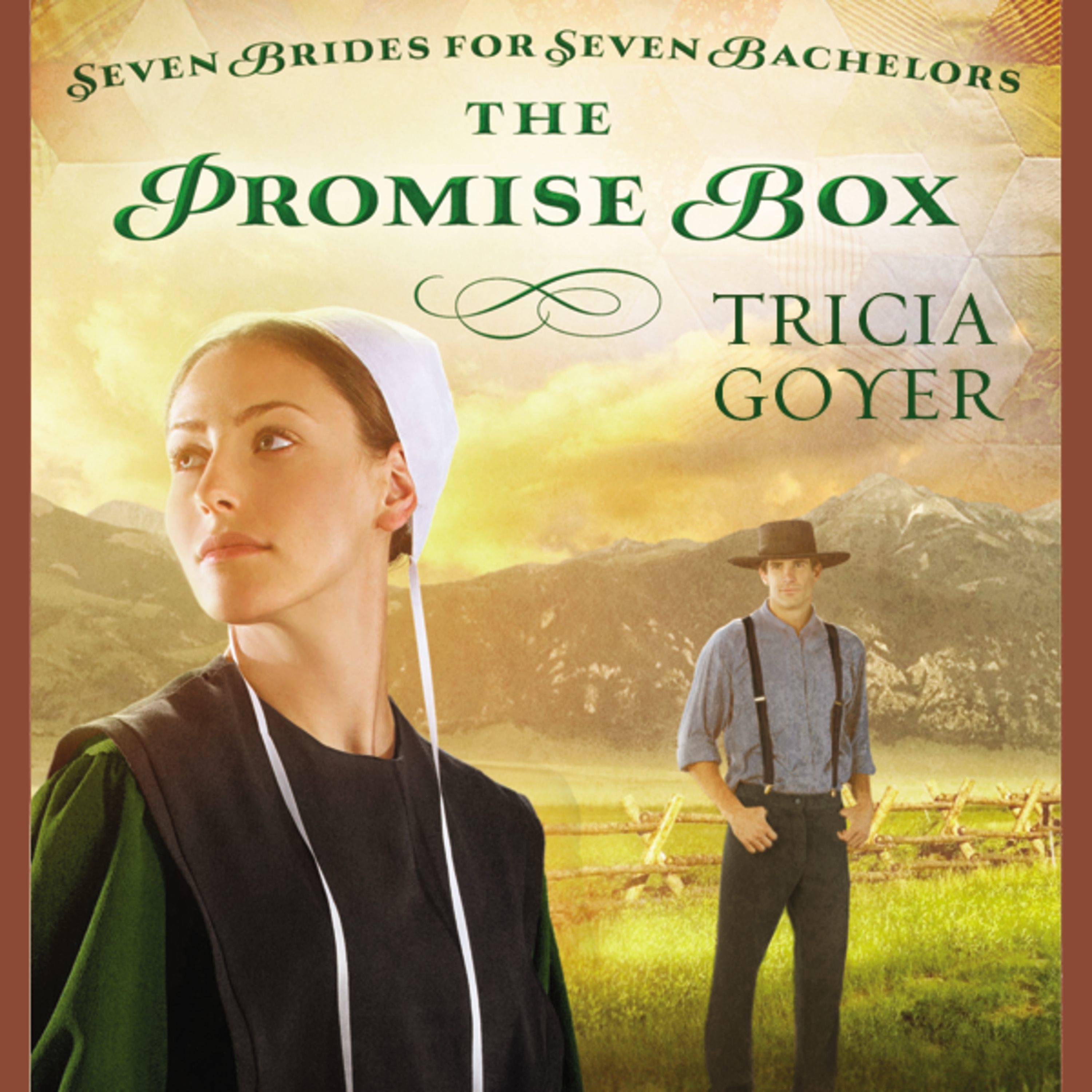 Promise Box