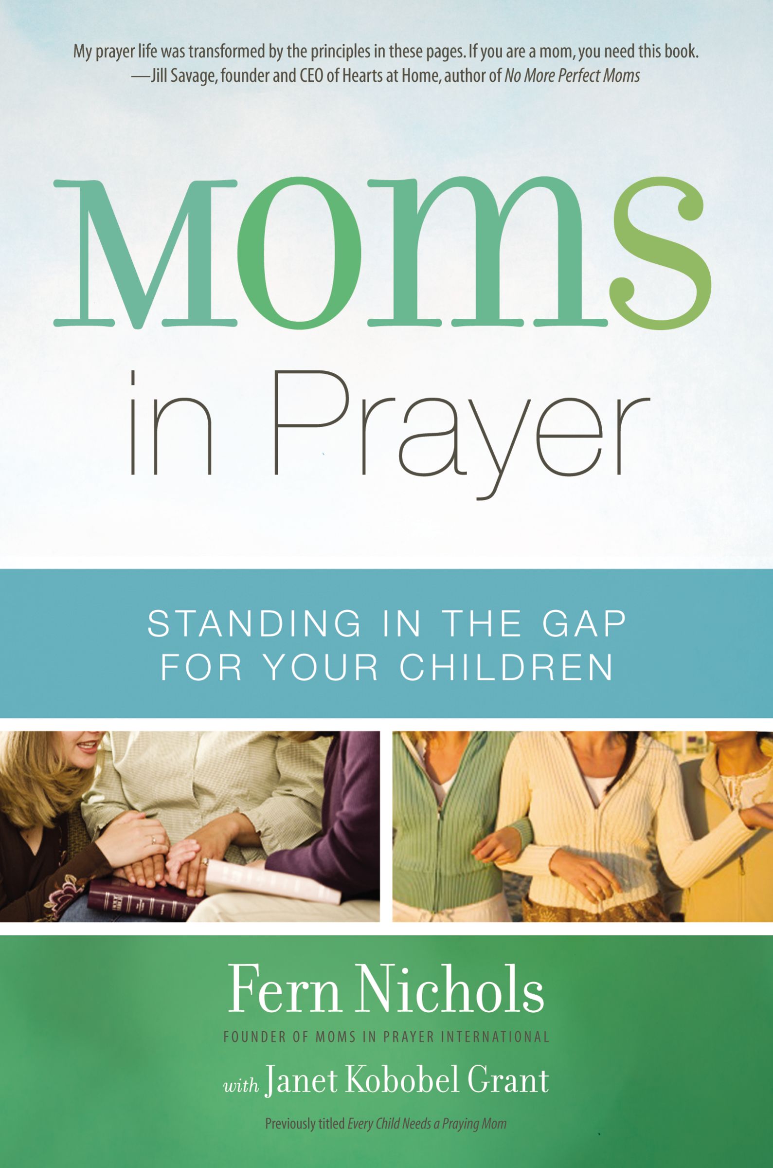 Moms In Prayer Free Delivery Eden co uk Moms in prayer free delivery eden co uk