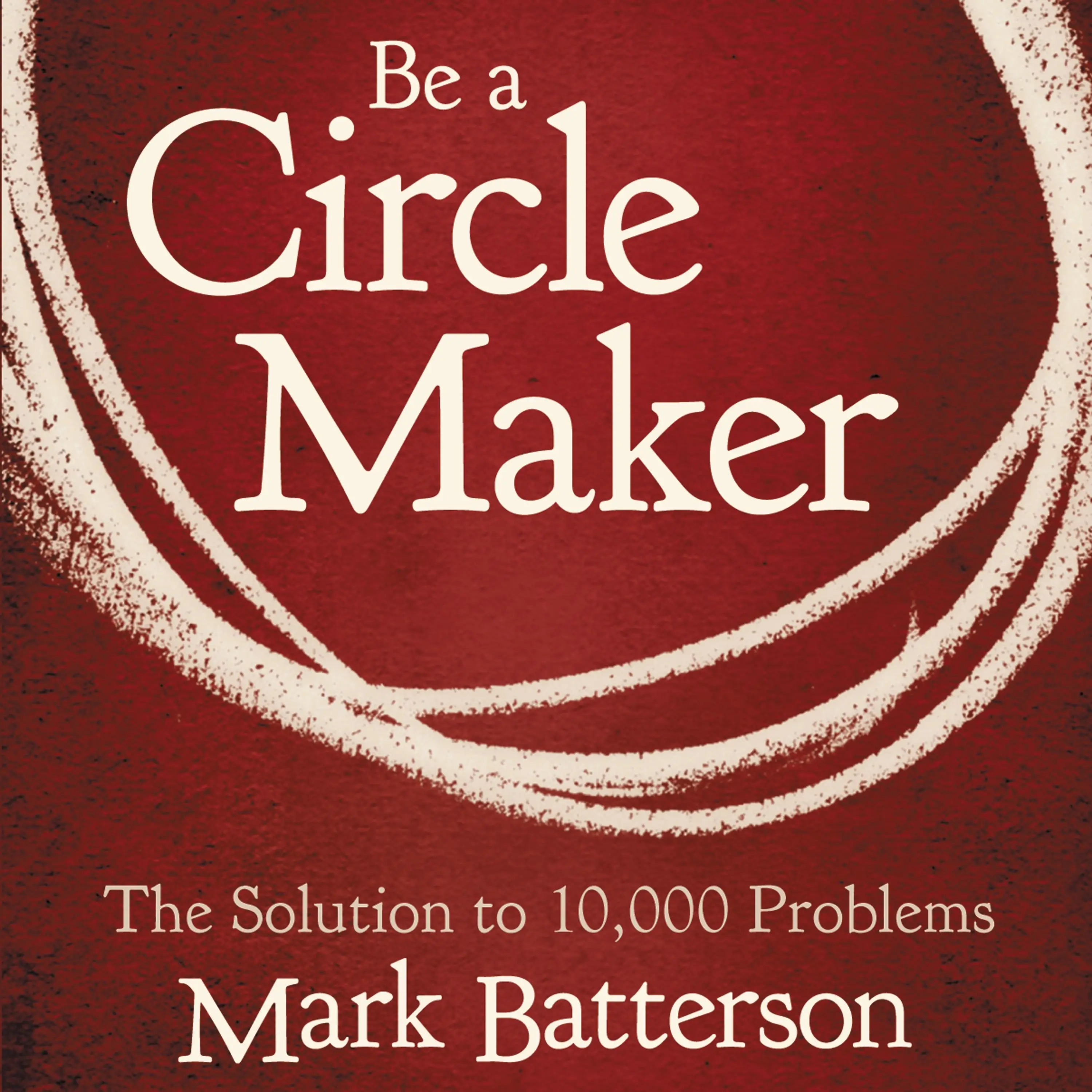 Be a Circle Maker: Free Delivery when you spend £15 at Eden.co.uk