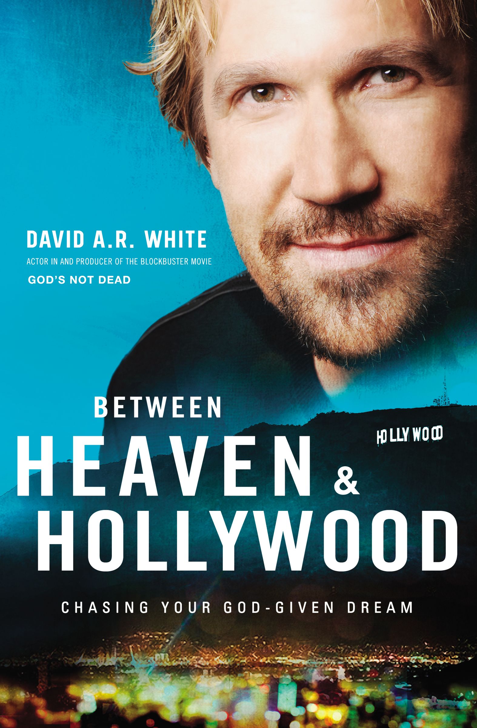 From Hollywood To Hollywood How David And Brian Keiths Legacy Connects - d3cjacq