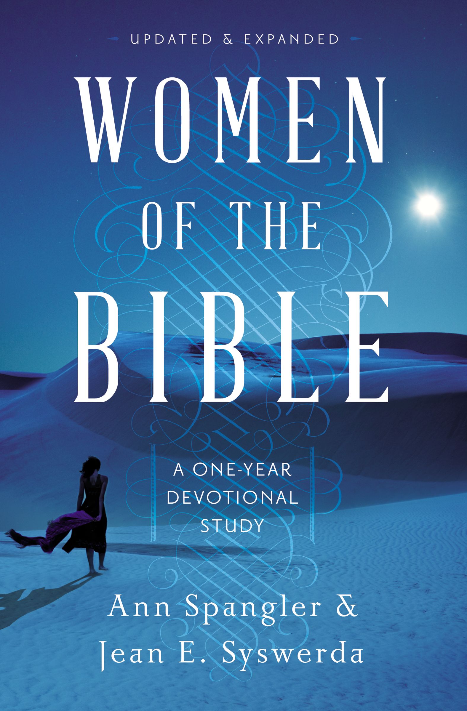Women of the Bible by Ann Spangler; Jean E. Syswerda Free Delivery