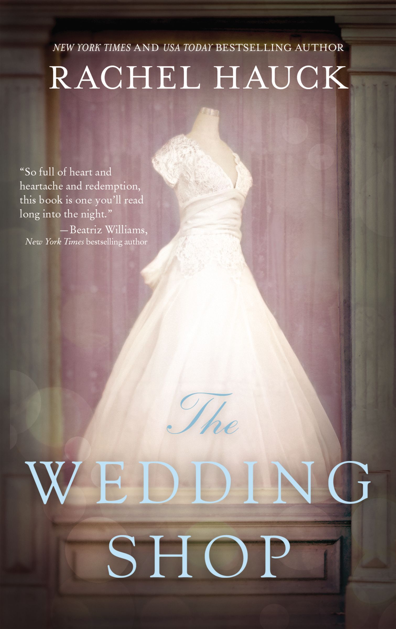 the wedding shoppe hours