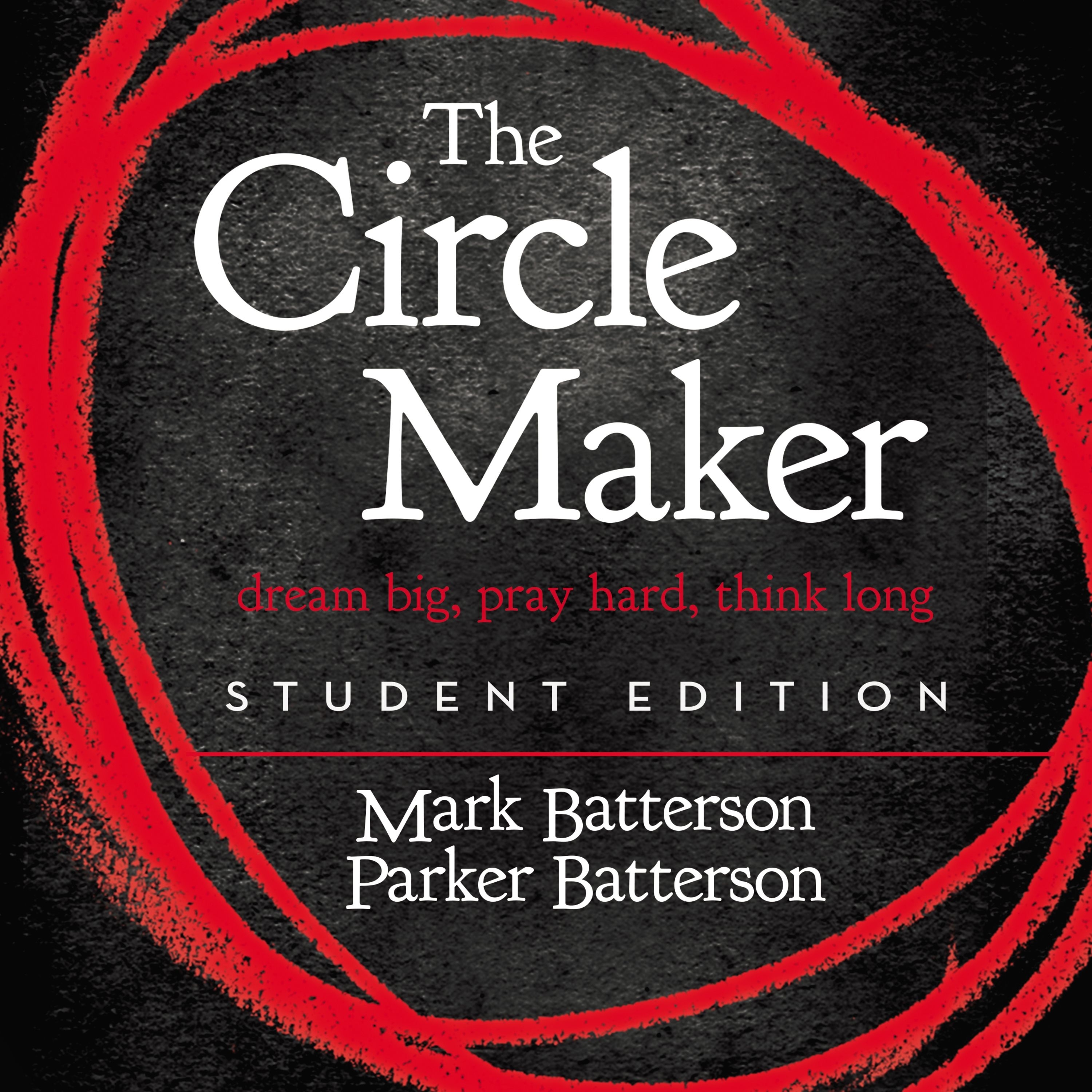 Circle Maker Student Edition