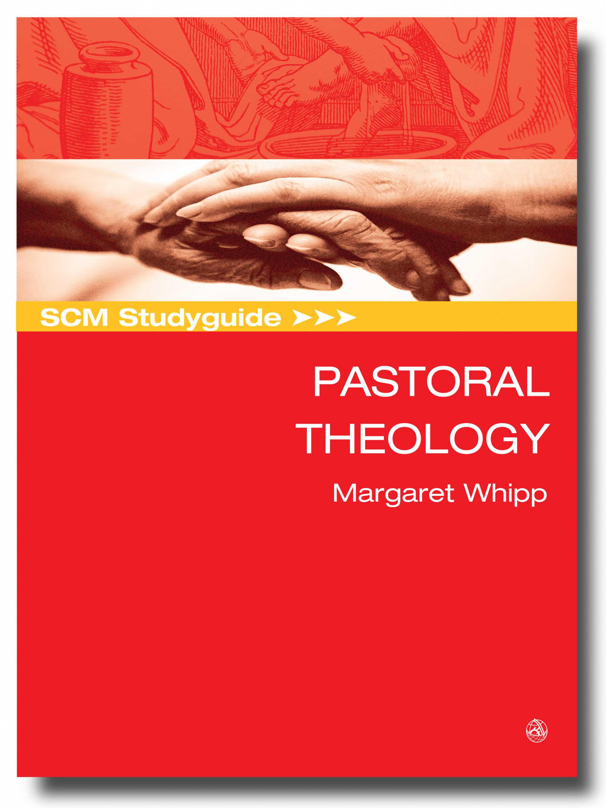 Pastoral Theology (9780334045502) Free Delivery Eden.co.uk