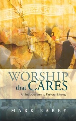 Worship that Cares