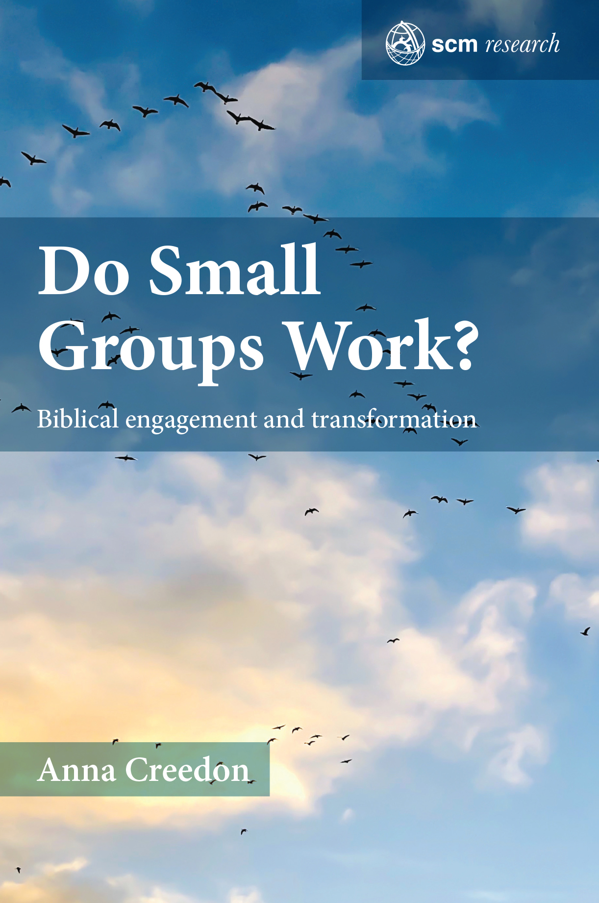 Do Small Groups Work?