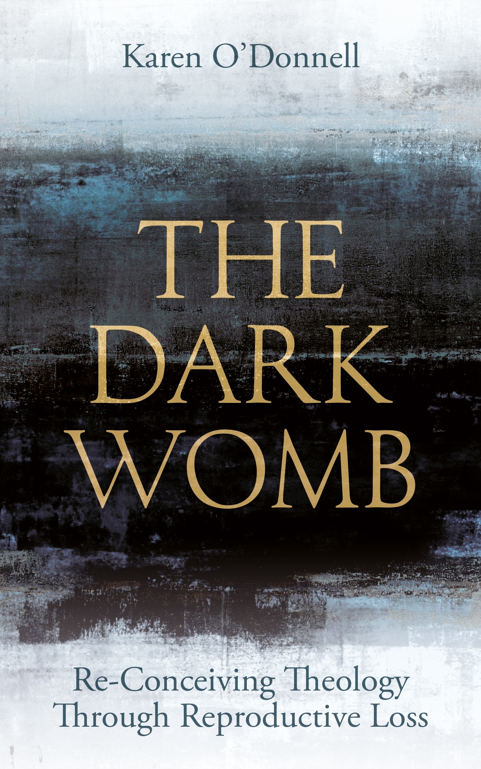 Dark Womb