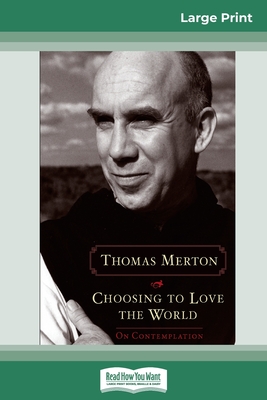 thumbnail image 2 of No Man Is An Island By Thomas Merton – Vintage 1978 Inspirational Paperback 2 of 4